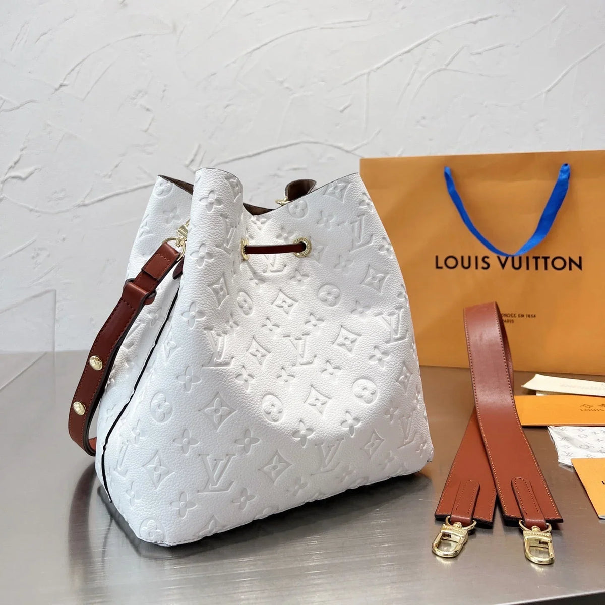 2026 Exquisite+leather+bags-460