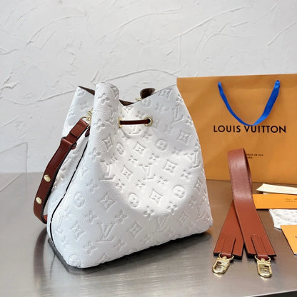 2026 Exquisite+leather+bags-460