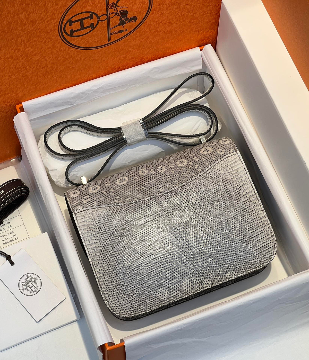 2026 Exquisite+leather+bags-57