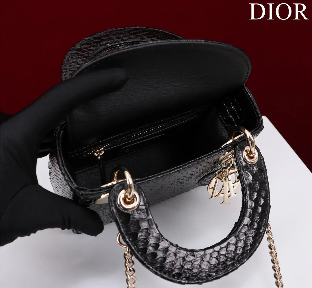 2026 Exquisite+leather+bags-103