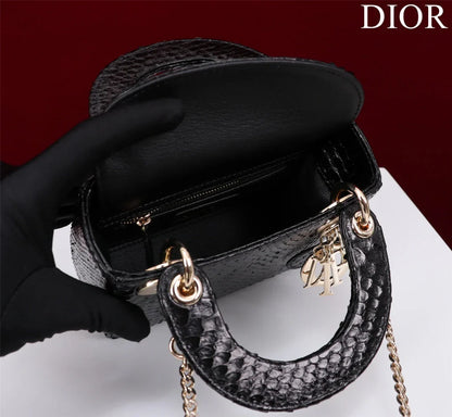 2026 Exquisite+leather+bags-103