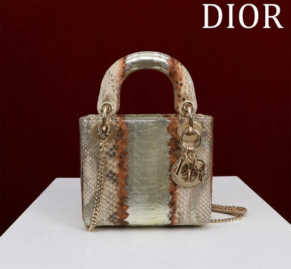 2026 Exquisite+leather+bags-108