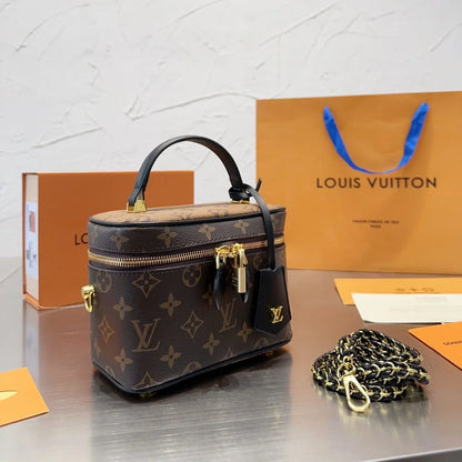 2026 Exquisite+leather+bags-674