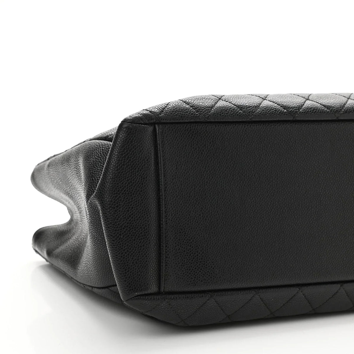 2026 Exquisite+leather+bags-1450