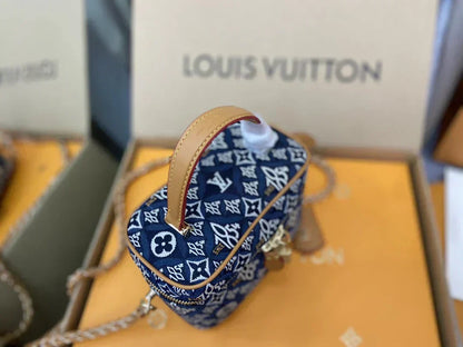 2026 Exquisite+leather+bags-526