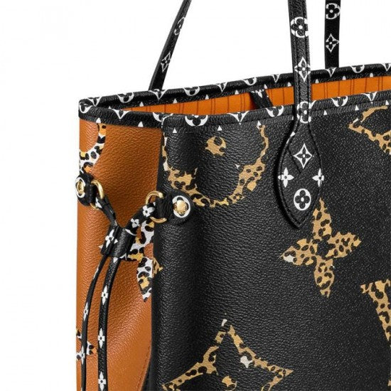 2026 Exquisite+leather+bags-682