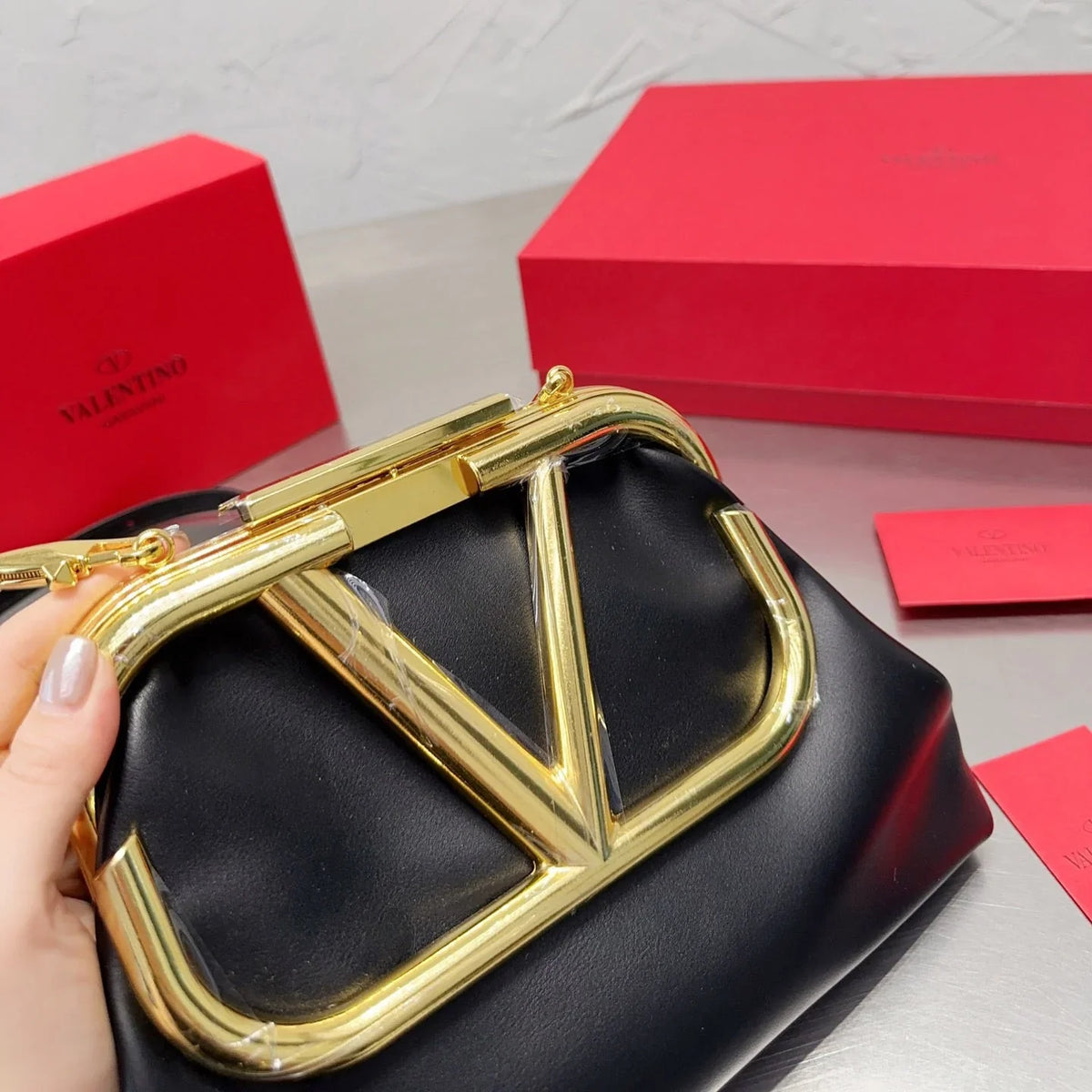 2026 Exquisite+leather+bags-607