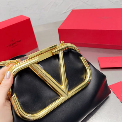 2026 Exquisite+leather+bags-607