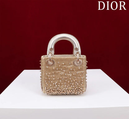 2026 Exquisite+leather+bags-116