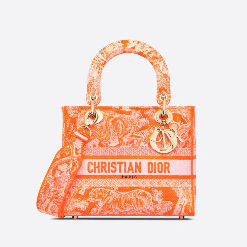 2026 Exquisite+leather+bags-439
