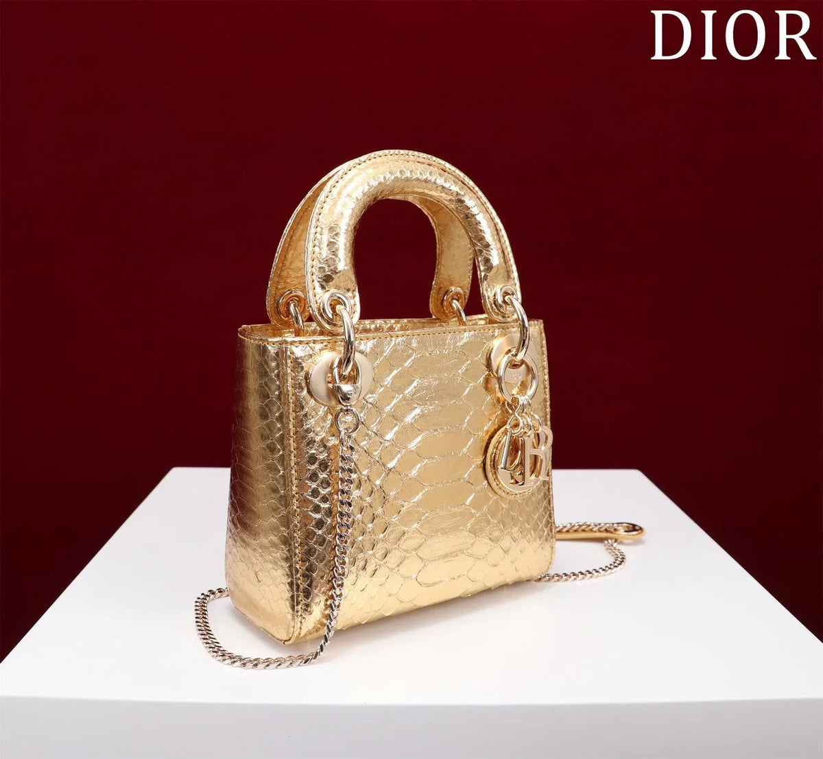 2026 Exquisite+leather+bags-104