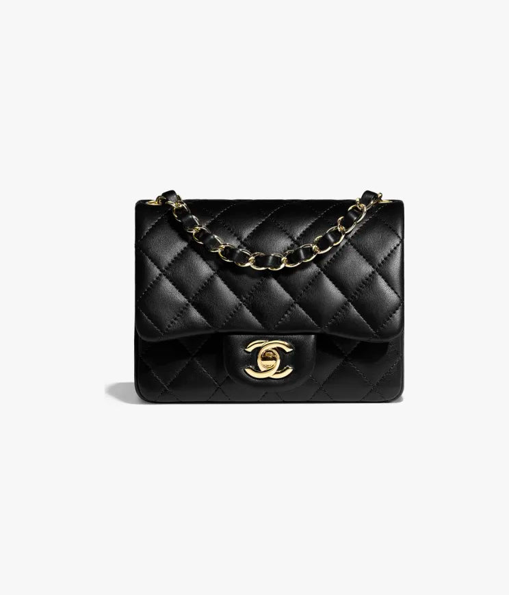 2026 Exquisite+leather+bags-745