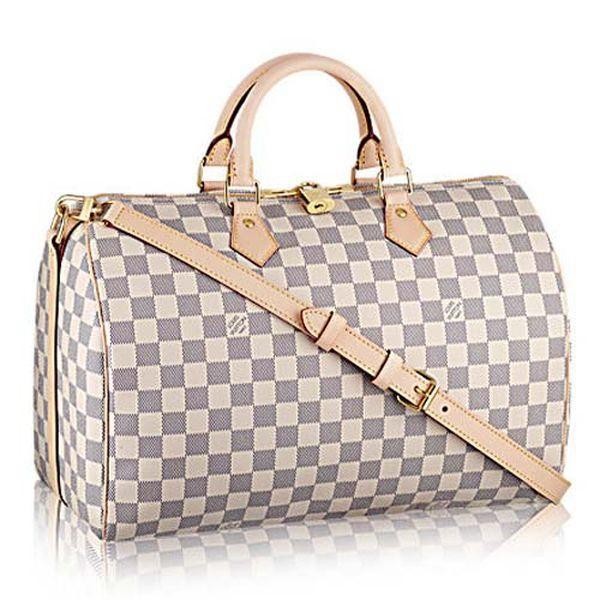2026 Exquisite+leather+bags-1345
