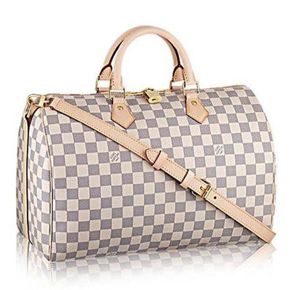 2026 Exquisite+leather+bags-1345