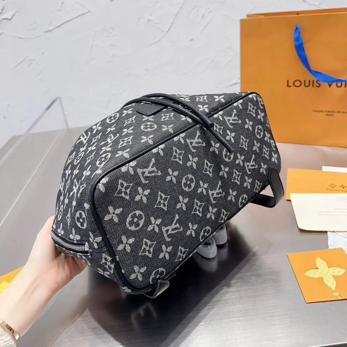2026 Exquisite+leather+bags-582