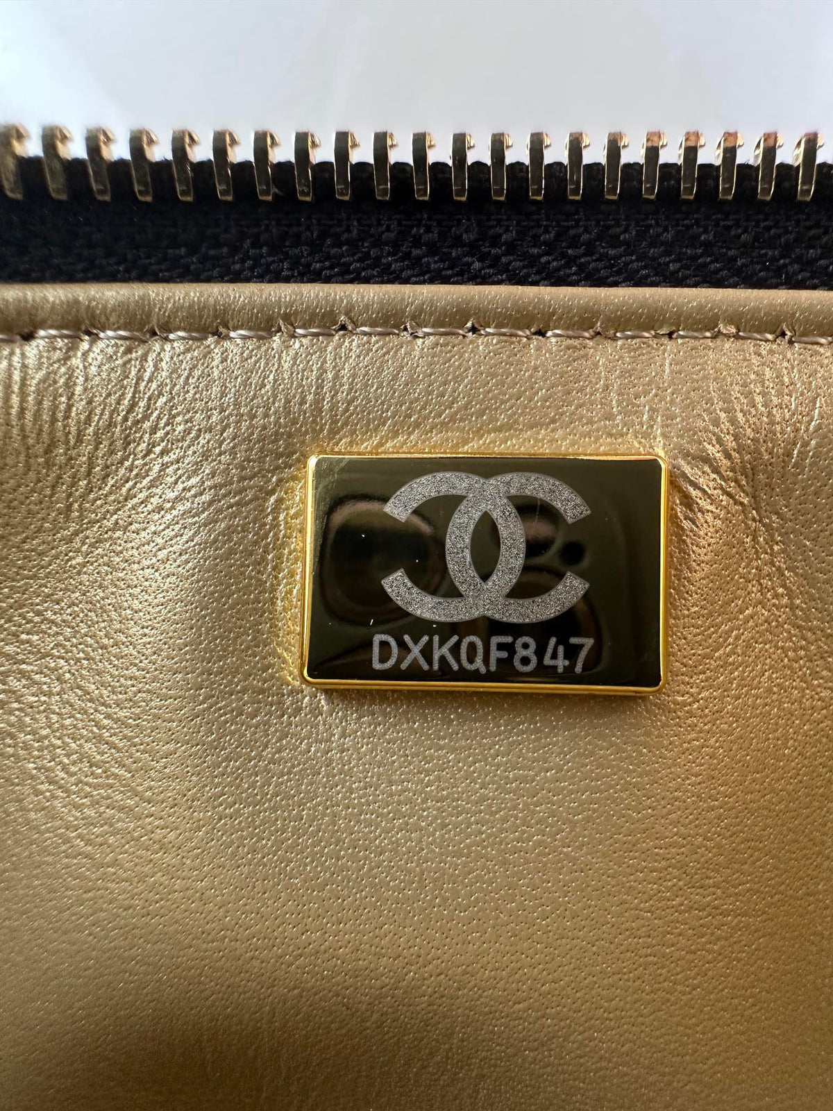 2026 Exquisite+leather+bags-373