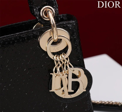 2026 Exquisite+leather+bags-103