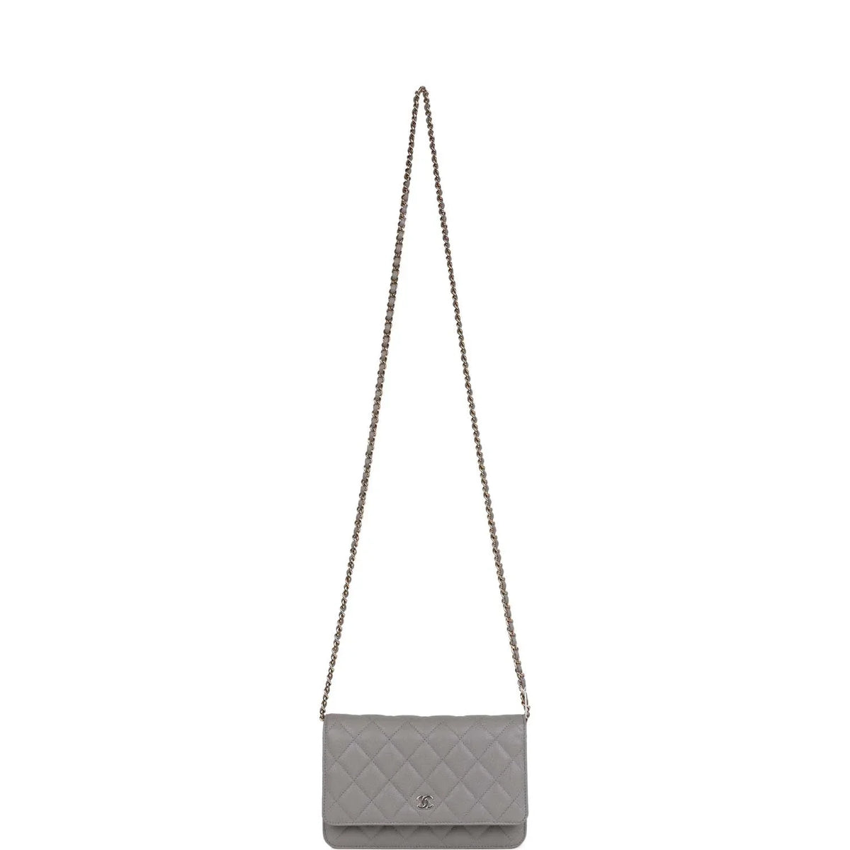 2026 Exquisite+leather+bags-744