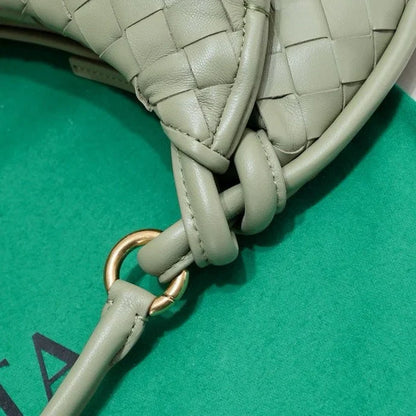 2026 Exquisite+leather+bags-81