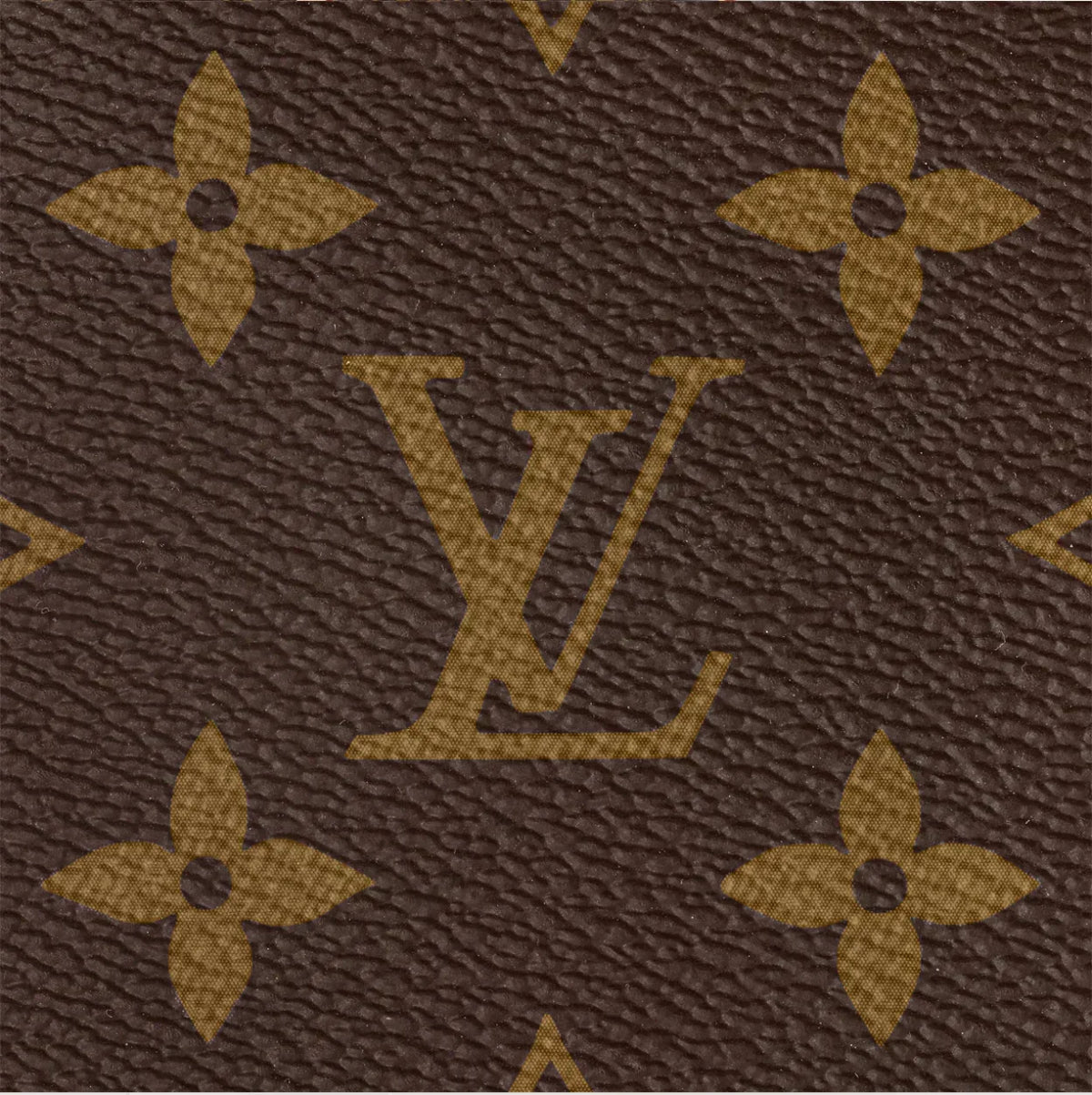 2026 Exquisite+leather+bags-691