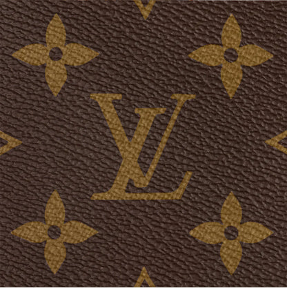 2026 Exquisite+leather+bags-691