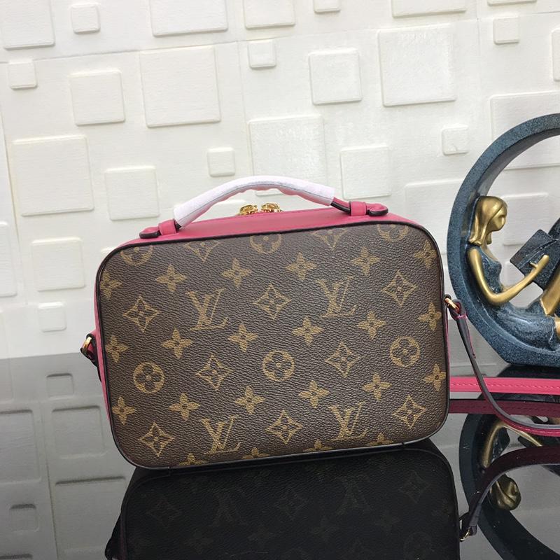 2026 Exquisite+leather+bags-1329