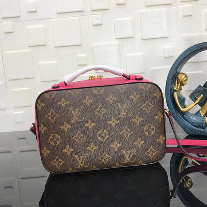 2026 Exquisite+leather+bags-1329