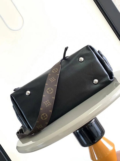 2026 Exquisite+leather+bags-391