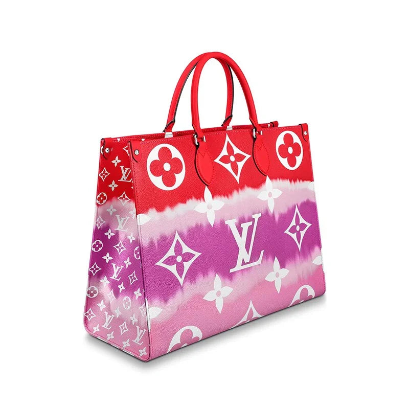 2026 Exquisite+leather+bags-1278