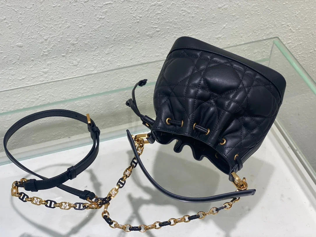 2026 Exquisite+leather+bags-78