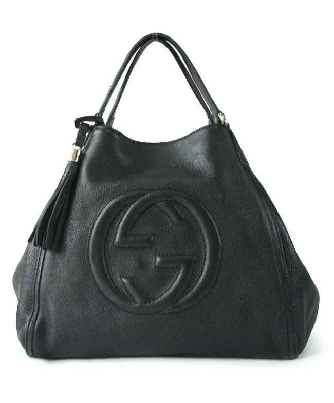 2026 Exquisite+leather+bags-1315