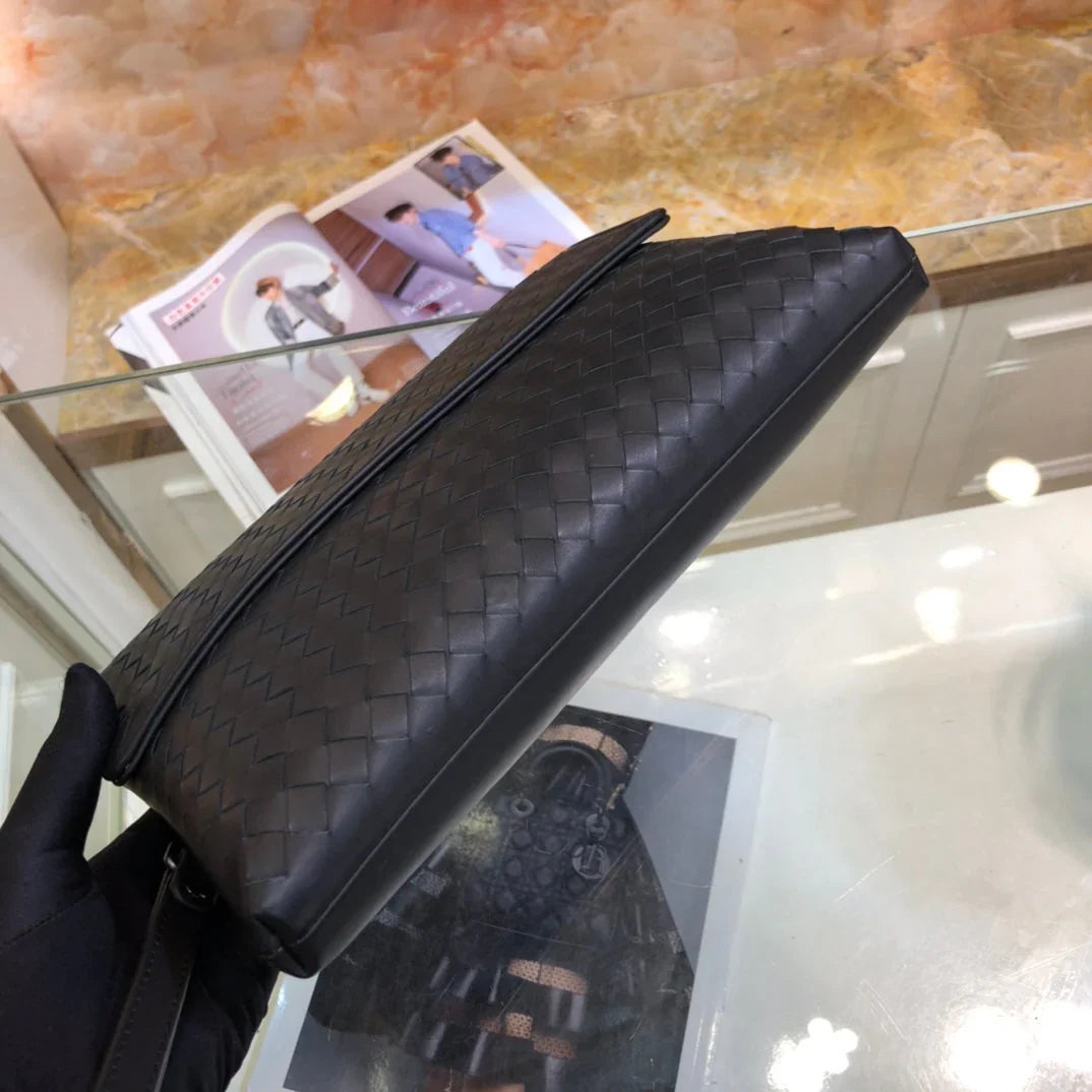 2026 Exquisite+leather+bags-310