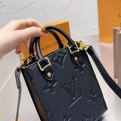 2026 Exquisite+leather+bags-591