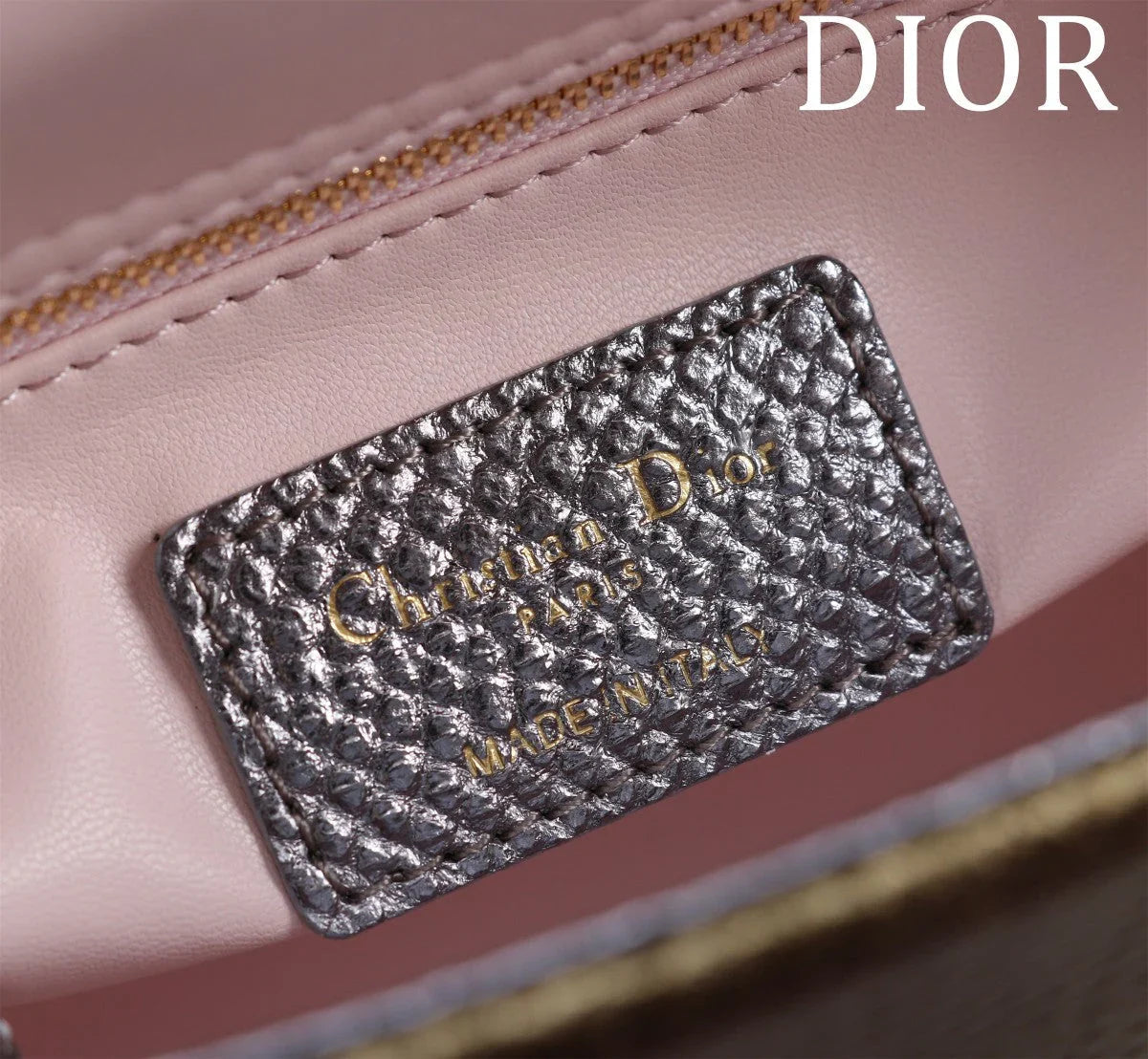 2026 Exquisite+leather+bags-96