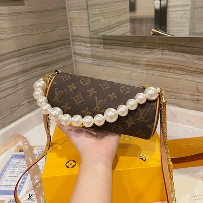 2026 Exquisite+leather+bags-518