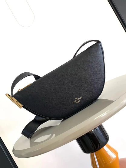 2026 Exquisite+leather+bags-384