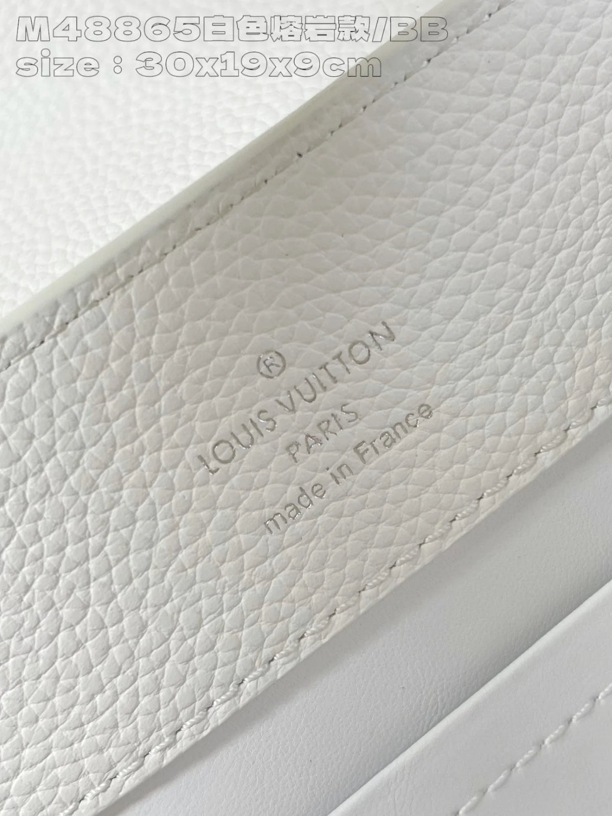 2026 Exquisite+leather+bags-346