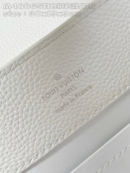 2026 Exquisite+leather+bags-346