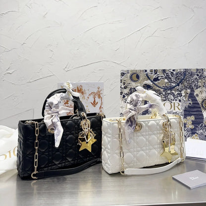 2026 Exquisite+leather+bags-612