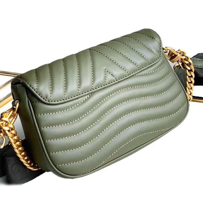 2026 Exquisite+leather+bags-1276