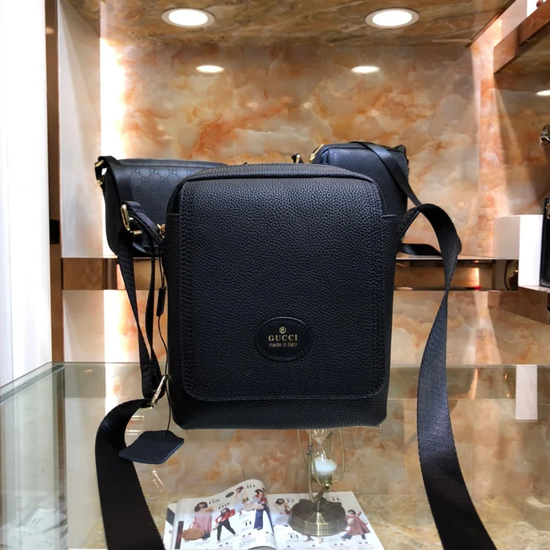 2026 Exquisite+leather+bags-299