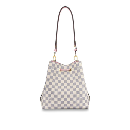 2026 Exquisite+leather+bags-1327