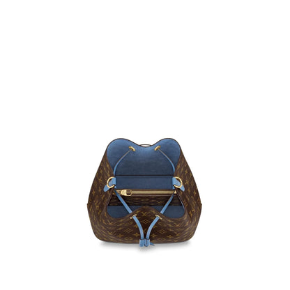 2026 Exquisite+leather+bags-1352