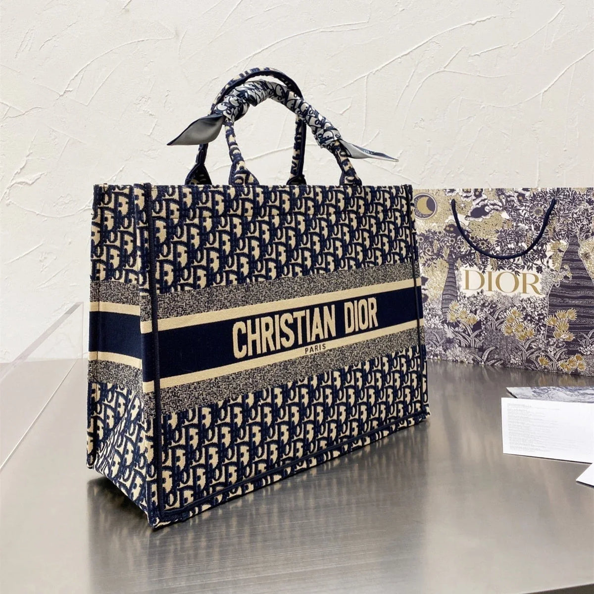 2026 Exquisite+leather+bags-536