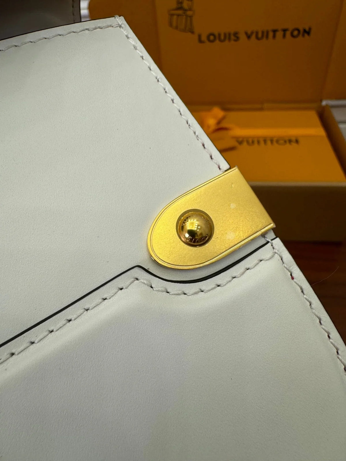 2026 Exquisite+leather+bags-155