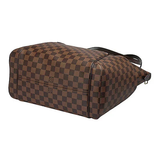 2026 Exquisite+leather+bags-1202