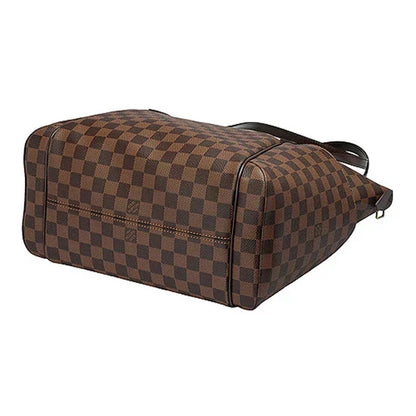 2026 Exquisite+leather+bags-1202