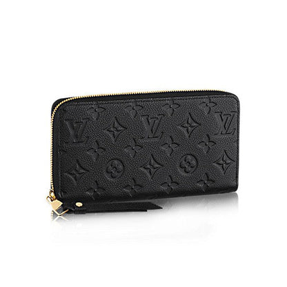 2026 Exquisite+leather+bags-1451