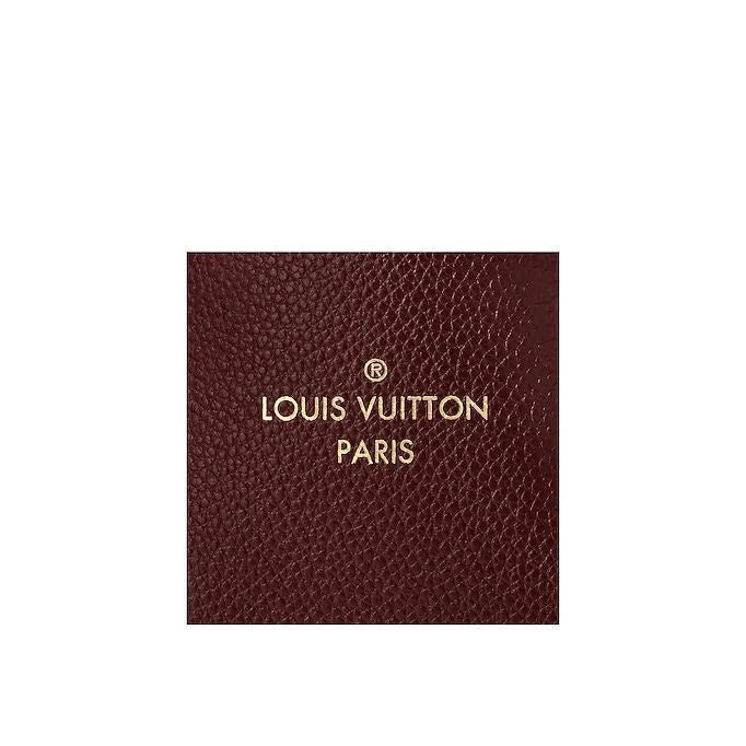 2026 Exquisite+leather+bags-1274