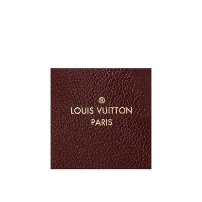 2026 Exquisite+leather+bags-1274